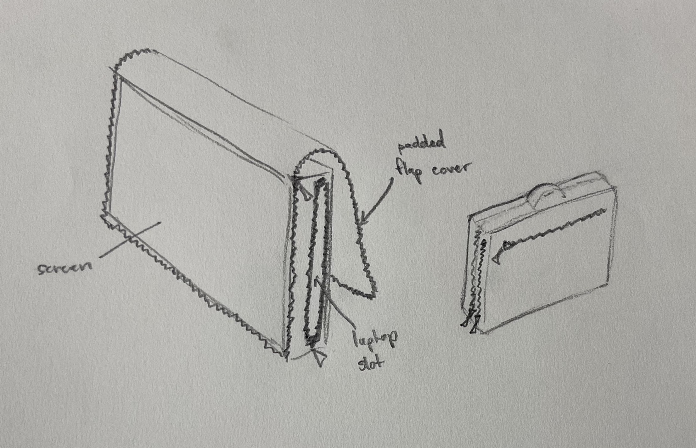Sketches