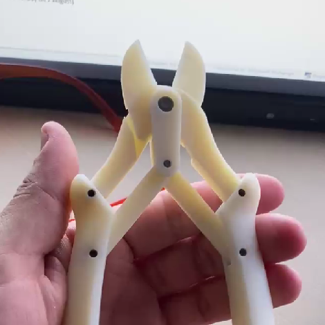 Design and Prototyping