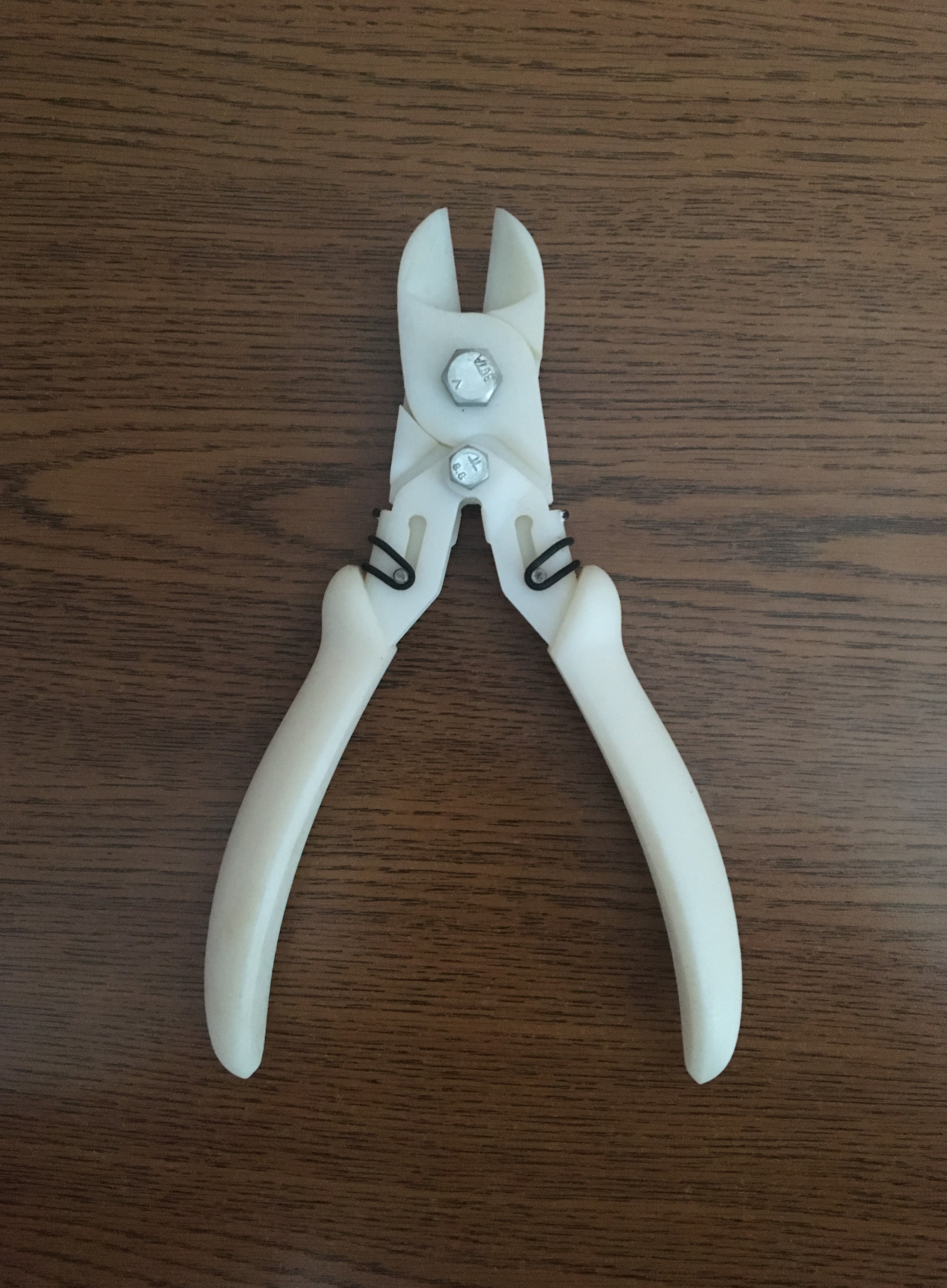 Design and Prototyping
