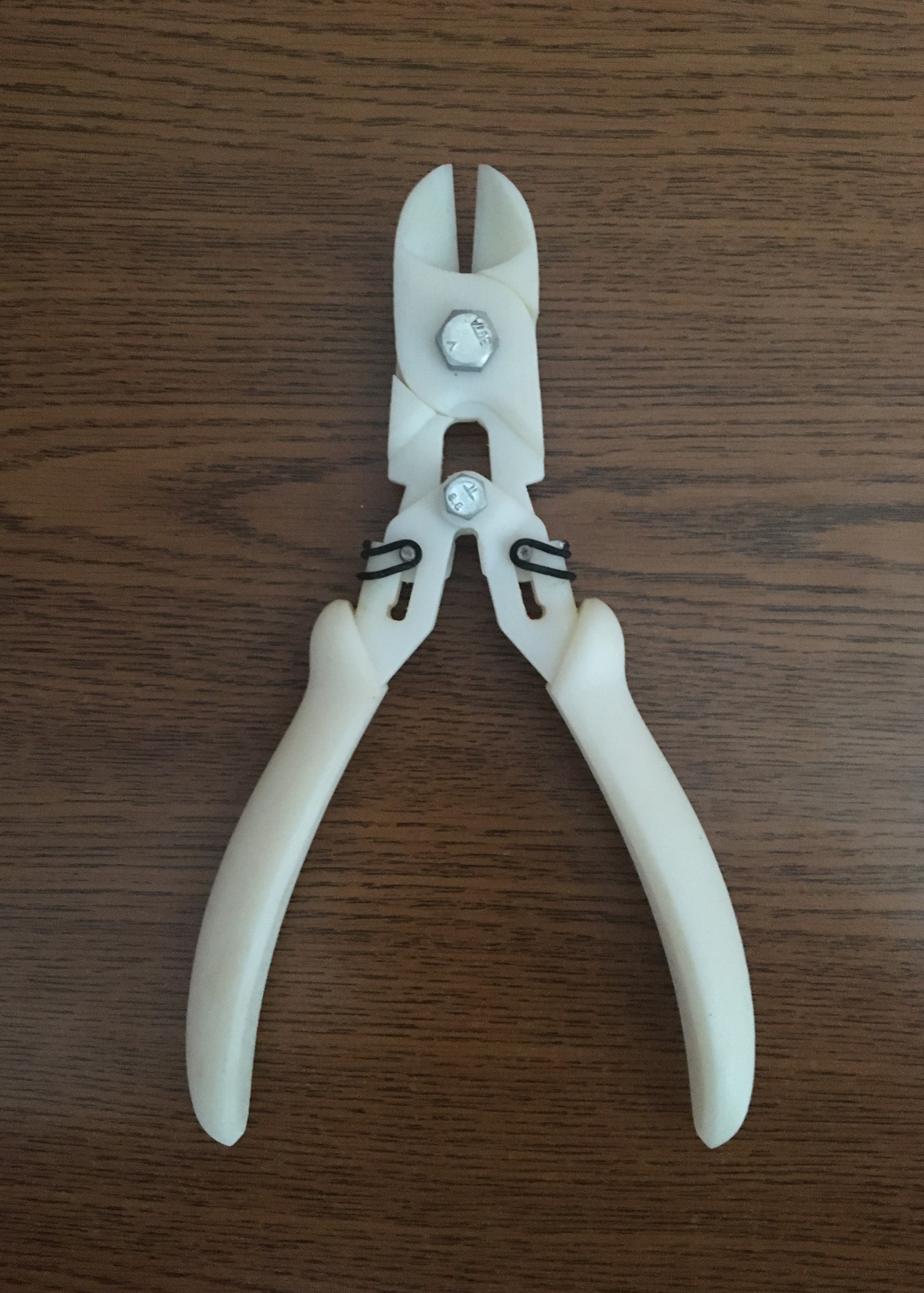 Design and Prototyping