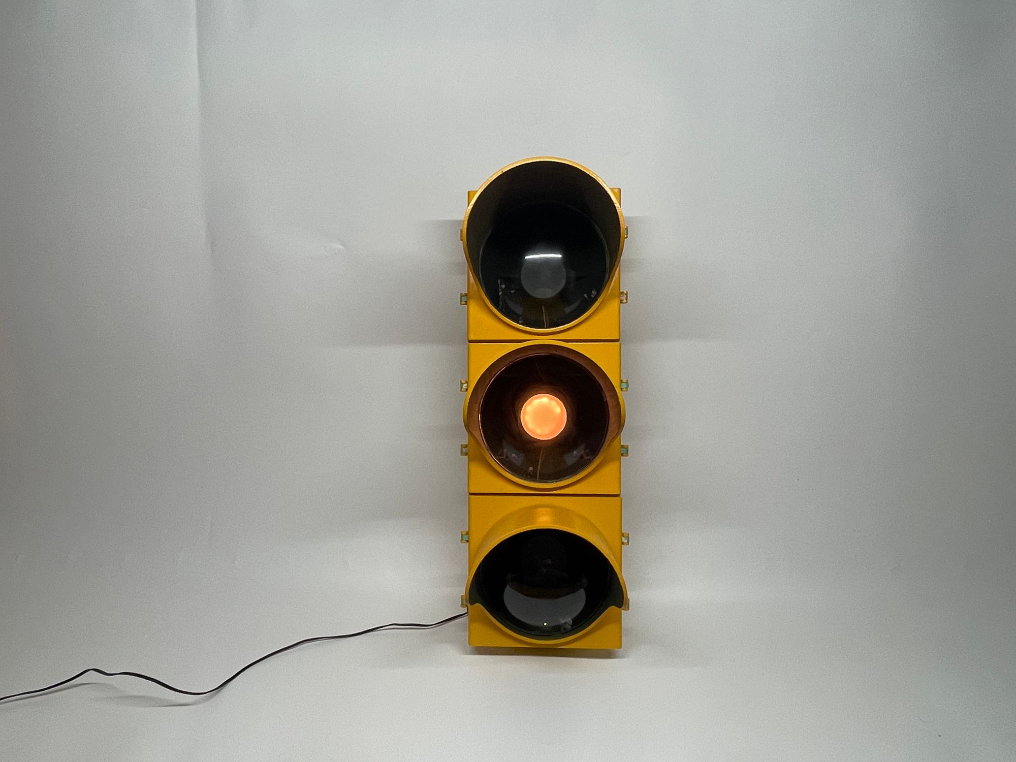 Traffic Light