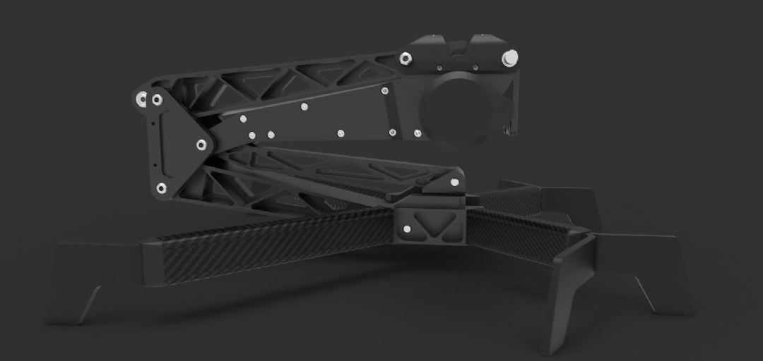 Project Overview